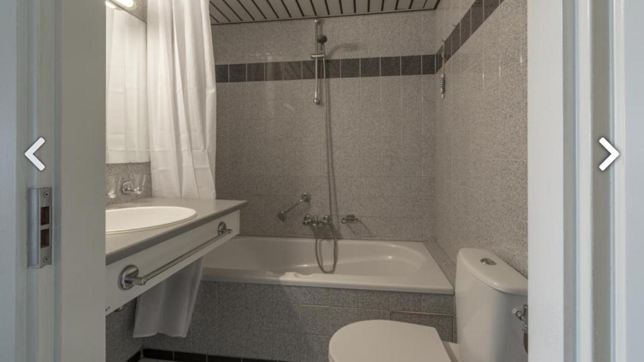 Fijne Studio Aan Zee Callantsoog Εξωτερικό φωτογραφία